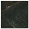 Marmor Klinker Almozarro Svart Polerad 120x120 cm 7 Preview